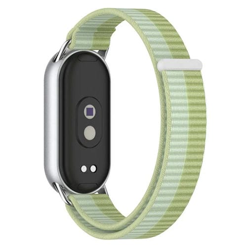 EDA008377401D.jpg@d65d5a0498605142b465286e840b324d