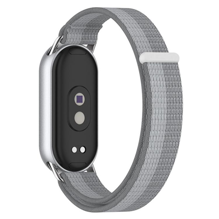 EDA008377401E.jpg@2d210073cad520b4698086e9412f23fc