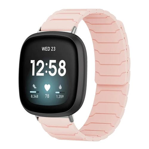 EDA008389801C.jpg@fbdfac9af1982dc0f81d8068a2fa76b9