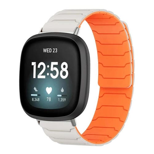 EDA008389801K.jpg@cf9075d15b93ac6c1cb71b96e44558c9