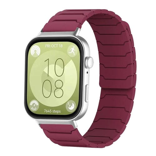 EDA008390001H.jpg@1be9cead0cf69e8d4bb94bf68908ef1e