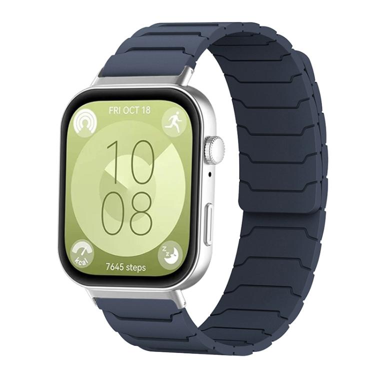 EDA008390001I.jpg@41d8797fee6a2a73f987509a8a3d5808