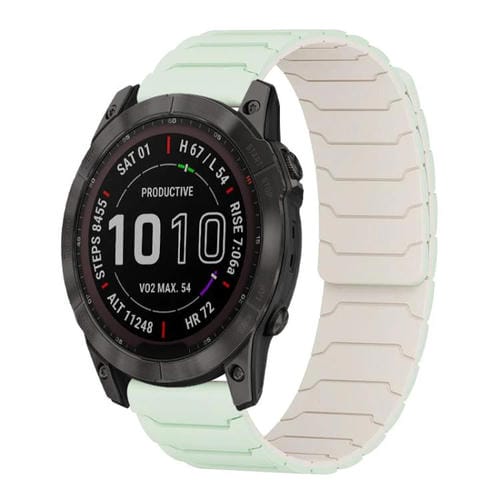 EDA008390101B.jpg@4deb77d1e0f8946c3d1552239c731dee