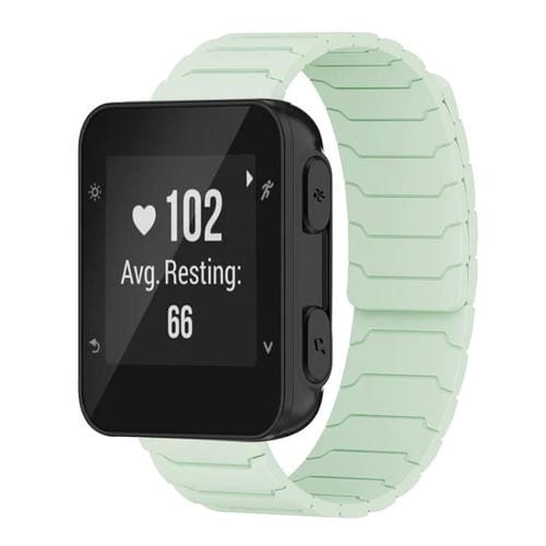 EDA008390103A.jpg@462cac0a87f9831ab39725b14d1b1046