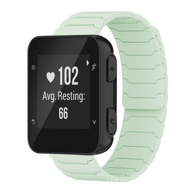 EDA008390103A.jpg@462cac0a87f9831ab39725b14d1b1046