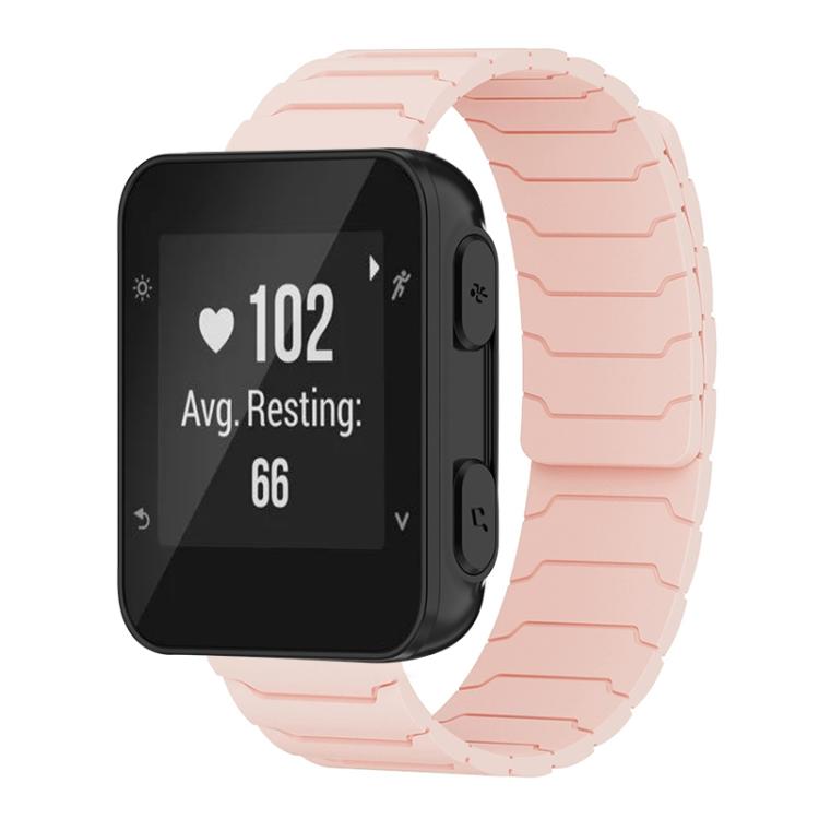 EDA008390103C.jpg@2942b7e606bfbfb2ac887b4134aca0de