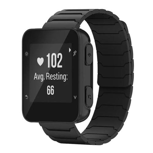 EDA008390103F.jpg@83e10d0798bbe411670f0dbc961ab411