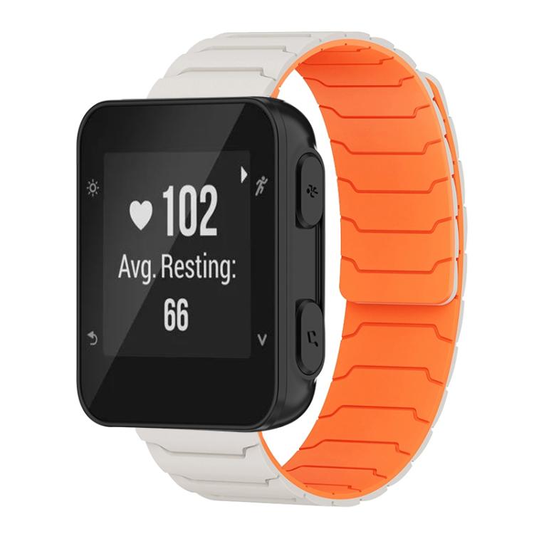 EDA008390103K.jpg@8ae2d0529480bd3217bc80e7b84ae1b3