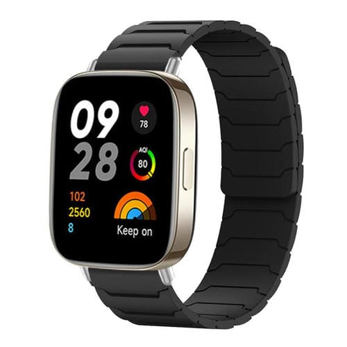 EDA008390703F.jpg@7277d3373e455ca31e5ee186d82a0c9a