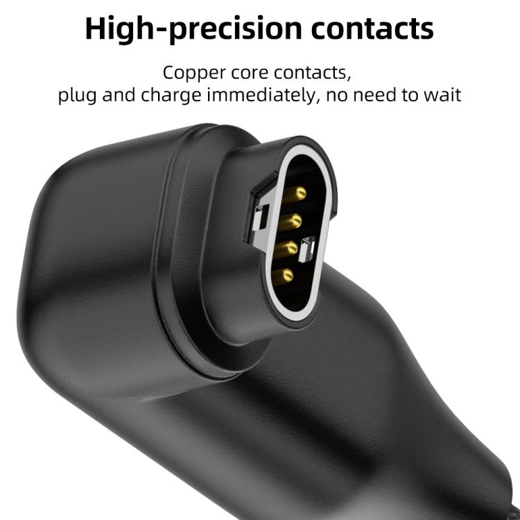 EDA0083920_B3.jpg@39778e8325166731e06b2191813f8cde