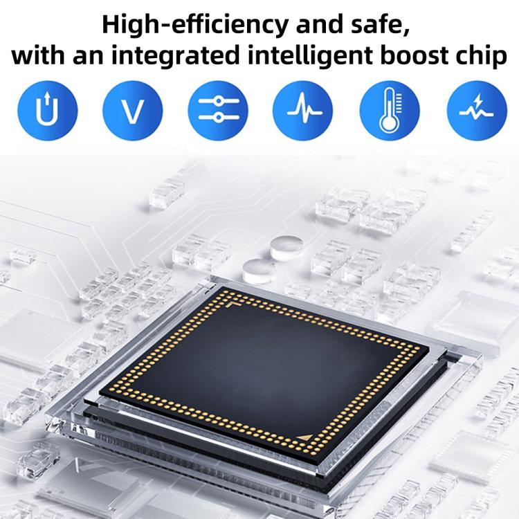 EDA0083920_B5.jpg@905e46c79e6d32a85c14eb52213ef5d3