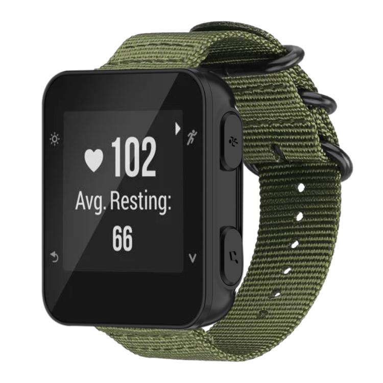 EDA008398604A.jpg@912c229a69499df05fab6478d3087a98