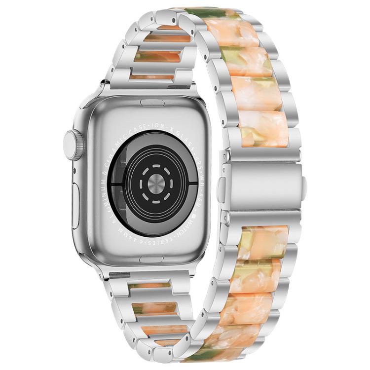 EDA008399201D_1.jpg@2fd0824987a258d45c41830b9d055251