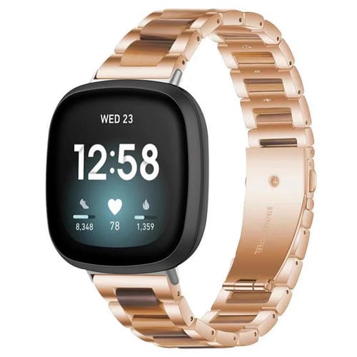 EDA008399301J.jpg@ee21288221b2f4a3445fb68573a2dc7a