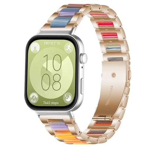 EDA008399401F.jpg@36f523881898eb18bc73202319e42055