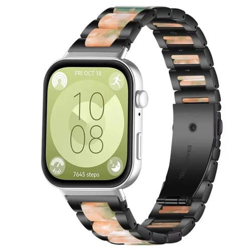 EDA008399401M.jpg@adeb06f18ea12527a59c142e94557143