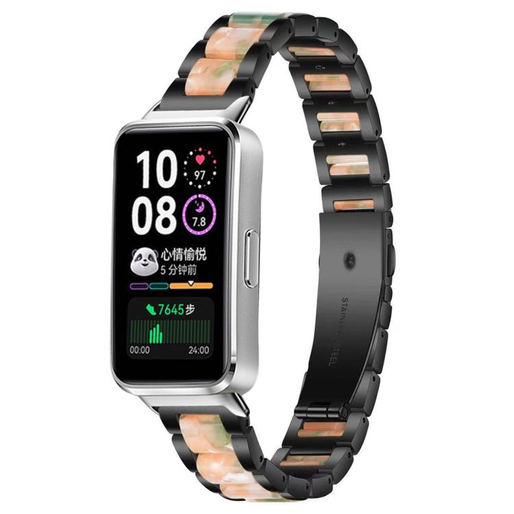 EDA008399402M.jpg@0b87a369142f1bb44fff085675372eb7