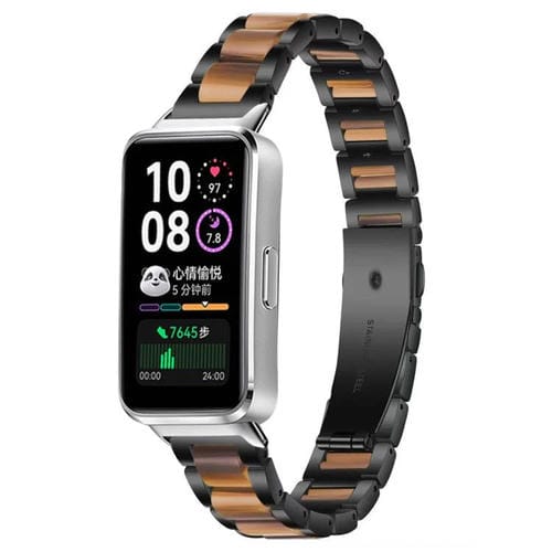 EDA008399402O.jpg@74485cf0eccfbaed0b6d968e014b11f1