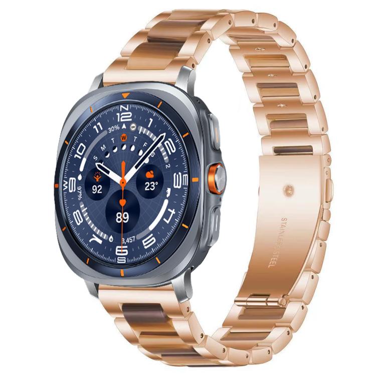 EDA008399501J.jpg@8e6170447c99da71404c6fba60dd555a