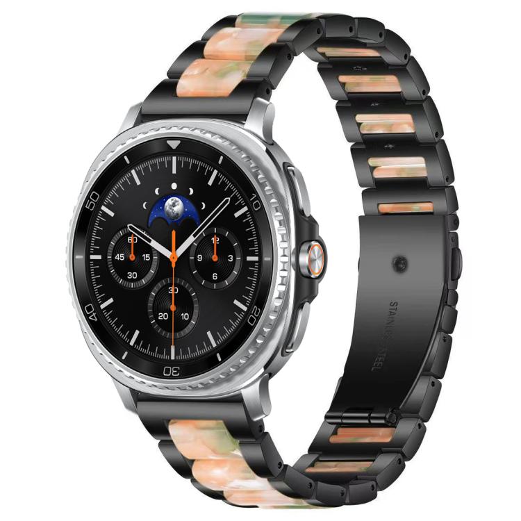 EDA008399502M.jpg@edf6c704581bcd29cce6c2a7834a840f