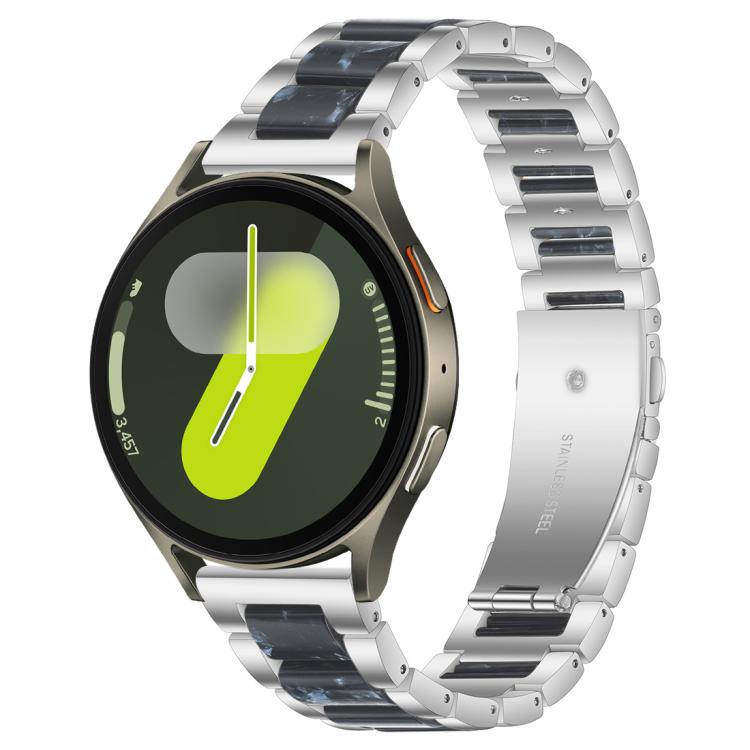 EDA008399503B.jpg@cea2a3f26da7632946b9b634ca3068c8