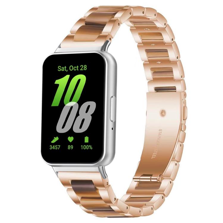 EDA008399504J.jpg@dbdddbef6e7e2320655e5ffabdbdba03