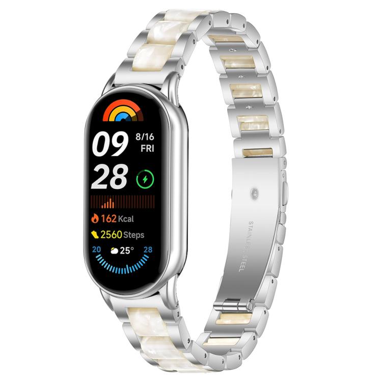 EDA008399703C.jpg@3e0a5c2292354592b554d54b6374899c