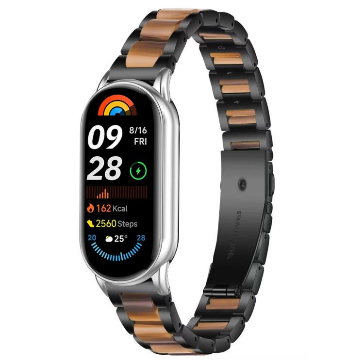 EDA008399703O.jpg@aea7872898015b5b3a8c4e40a2703554