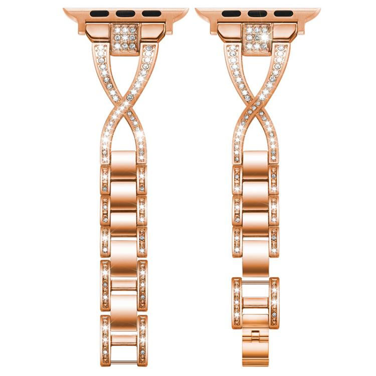 EDA008399901C_3.jpg@b1e36b8d5ee8c22252f7ef58351c82b1