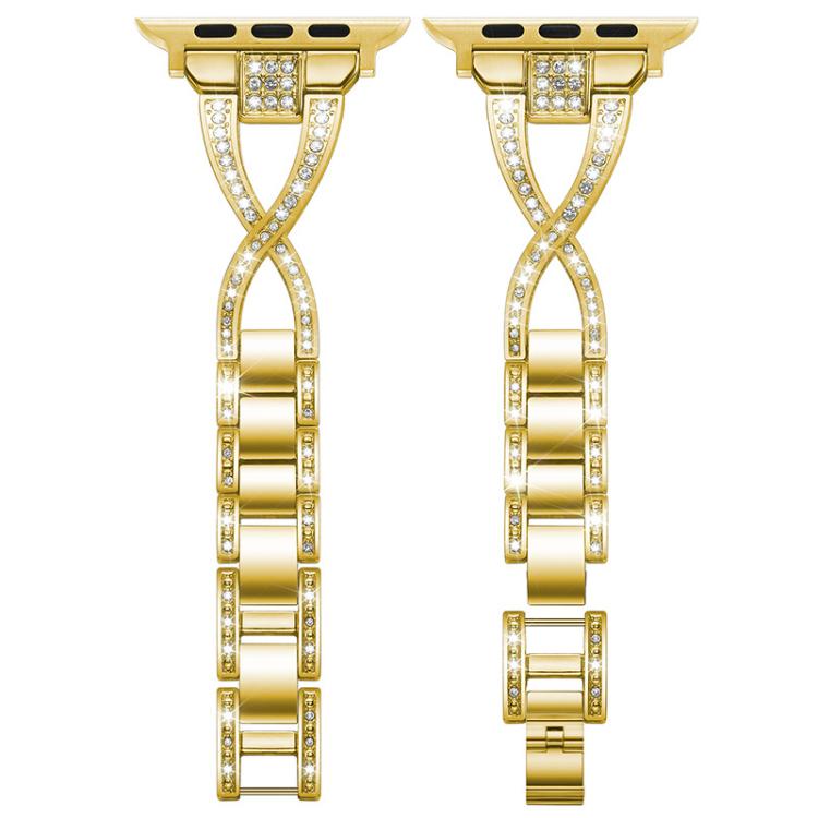 EDA008399901D_3.jpg@375a037417c546a445314b1326d0e146