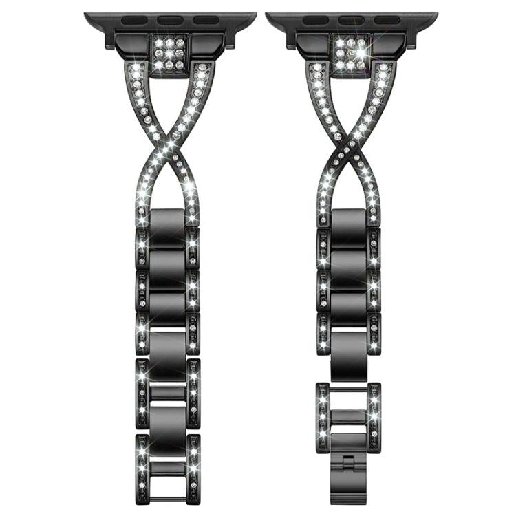 EDA008399902B_3.jpg@9e83365f20bd9d84c0622b19f579e62c