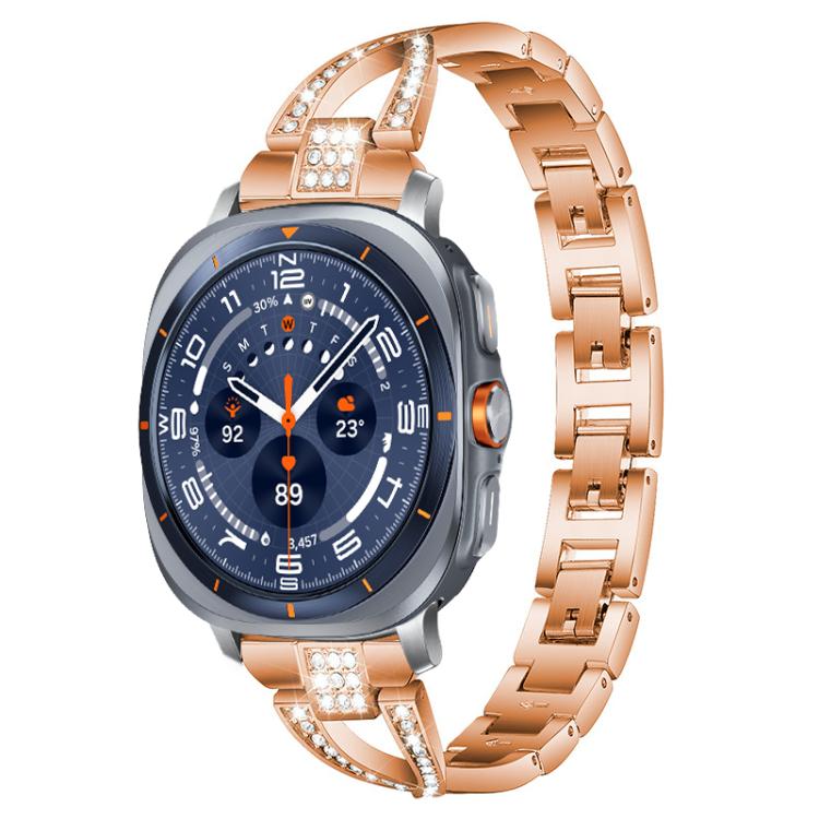 EDA008400501C.jpg@861c2469974867ed53aff0c08beb86b7