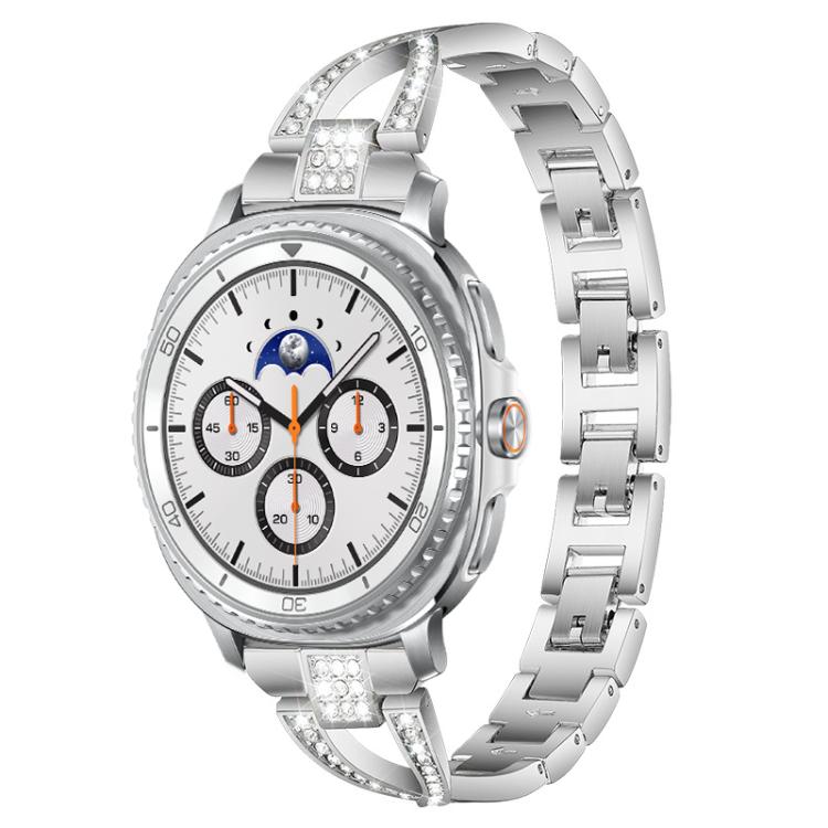 EDA008400502A.jpg@174016ddceaa23520478b98fd4b7dc31