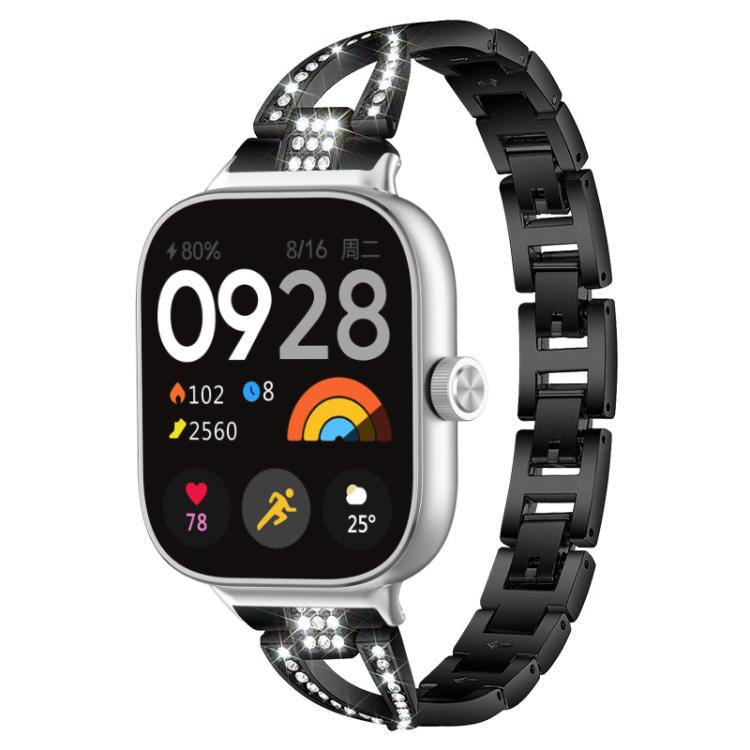 EDA008400601B.jpg@d33bbe11c91169fb6b626d15a5a3a1ca