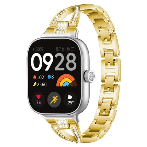 EDA008400601D.jpg@5330d22bd858fc12bf7b5714d1bdc2fa