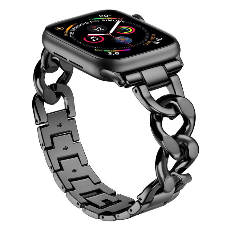 EDA008403401B.jpg@d0dacdd257d02f31108287186eb84492