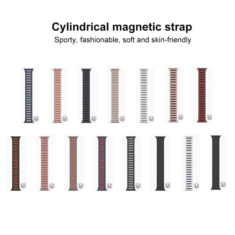 EDA0084050_B3.jpg@020b30d3a32ad9fab903294440c4410c