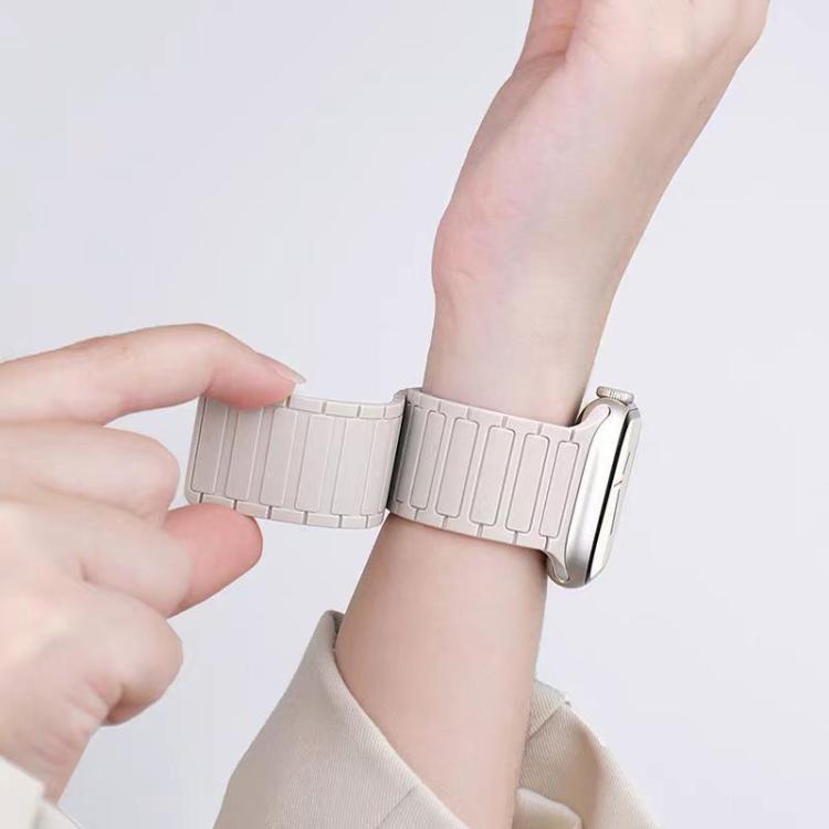 EDA0084061_B4.jpg@f30bc73741377e84d7a5a031b1a8b192