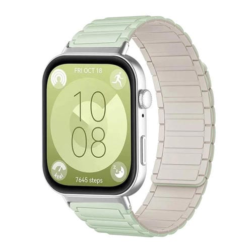 EDA008406301A.jpg@bfd560bd1a078fe3115a3e9d30471e84