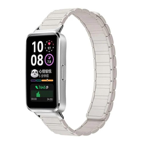 EDA008406302F.jpg@dea797e26ddeeefe8e53aab039d03ed7