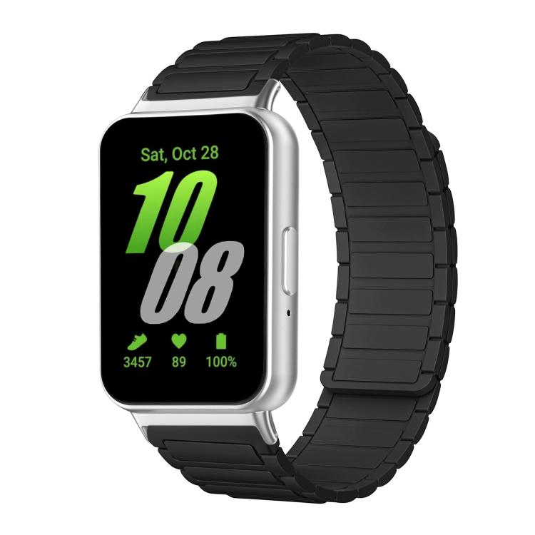 EDA008406501D.jpg@1348be572617b0e1d81c42e92d16c825