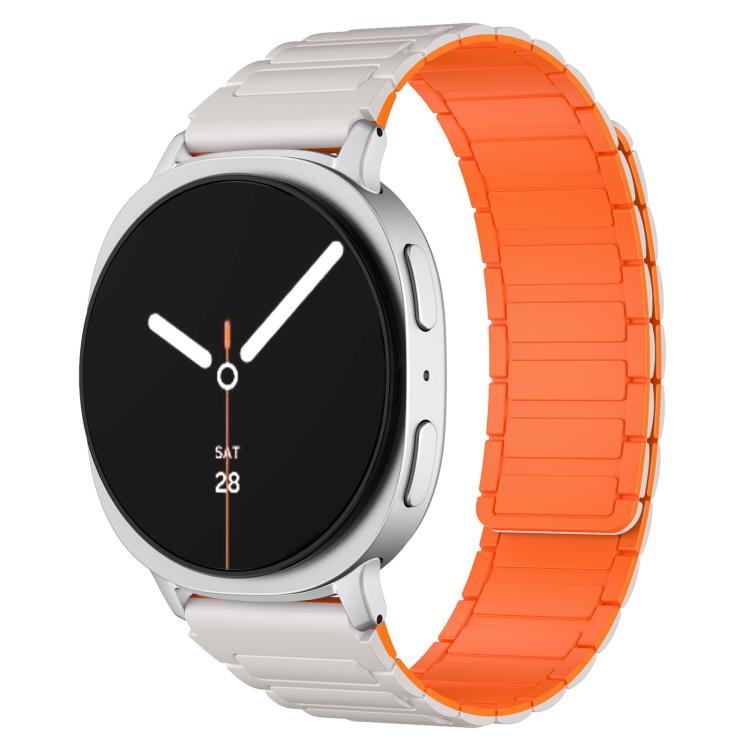 EDA008406502G.jpg@c16a6cca72552dca67c429e3aa2e3928