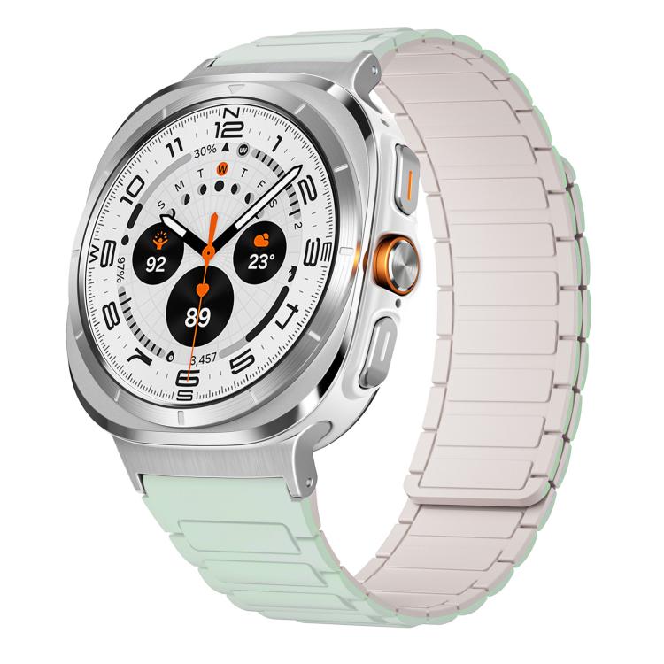 EDA008406503A.jpg@bfe3d20e304f993bbb0b04a4ef41ac8e