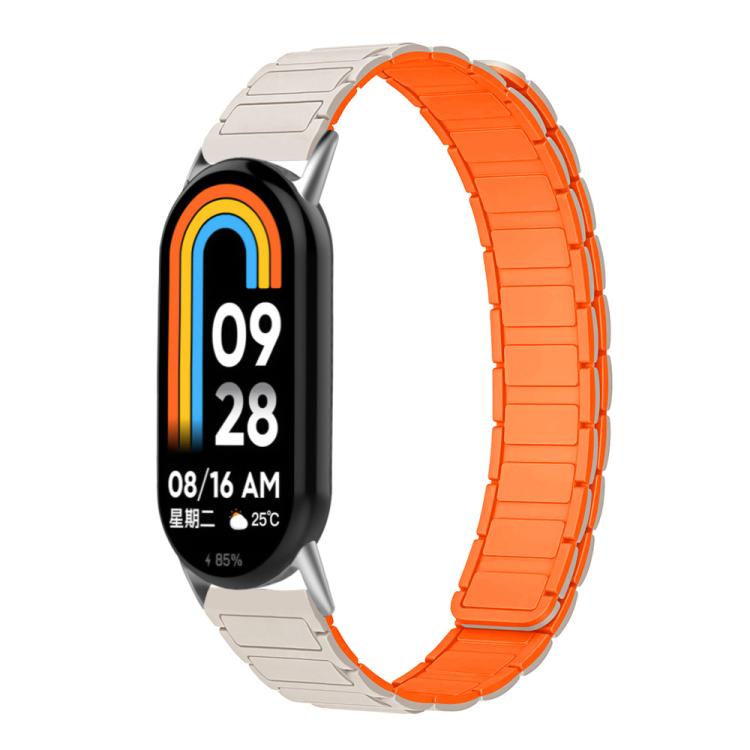 EDA008406601G.jpg@9b482e08446818573cee4960d1c7a3d8