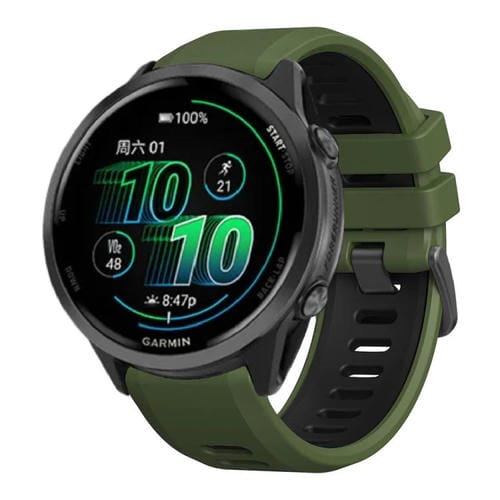 EDA008407401F.jpg@c2fc12c2a490b8597edb7b8277c8aa27