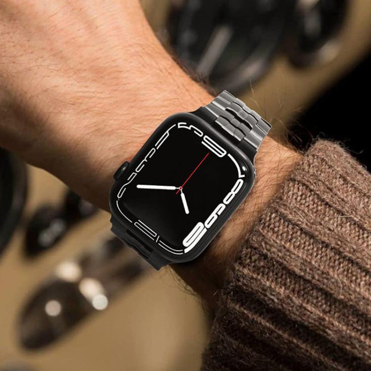 EDA0084083_B8.jpg@292cf3bb52b0fee33b7e1294b84283ea