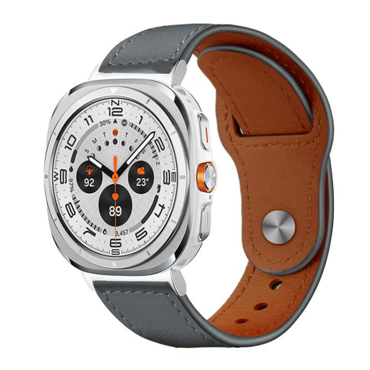 EDA008408601J.jpg@0a24c122ee8aa2d7a19cdb3059c134b6