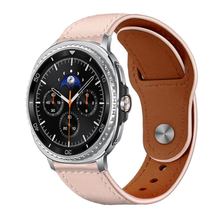 EDA008408602I.jpg@03f8b686131d8a7fe464dbace209e7a8