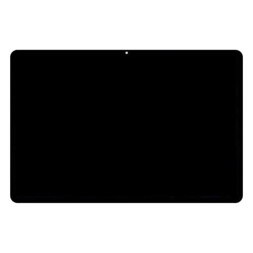 EDA008409104_1.jpg@e0d351ca453d548592d968c5fb40ca02