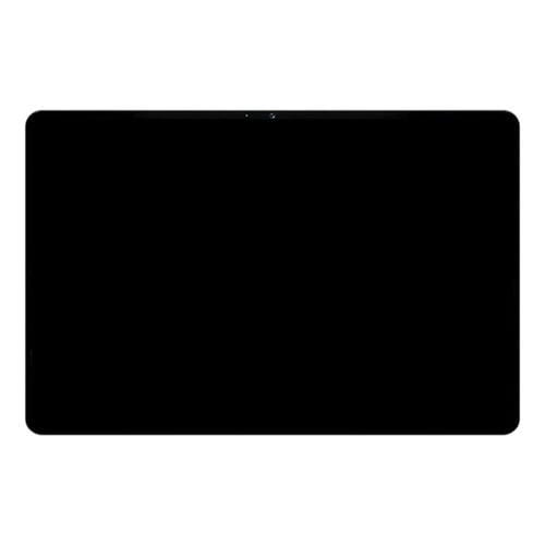 EDA008409106_1.jpg@ba716b61b3396436de5e6787c5d4fc2b